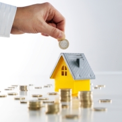 Community infrastructure levy tax for house extensions Community infrastructure levy tax for house extensions