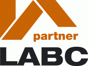 LABC partnering Christopher Hunt Marlow