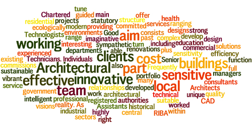 home extension design services marlow maidenhead home extension design services marlow maidenhead