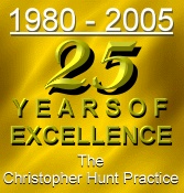 Architects in Maidenhead