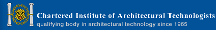 Architectural Technologist Christopher Hunt Marlow Bucks Architectural Technologist Christopher Hunt Marlow Bucks