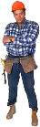 builders in high wycombe builders in high wycombe
