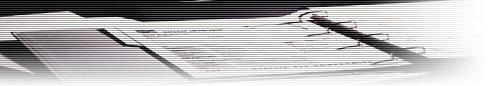 marlow architects contract marlow architectural contracts