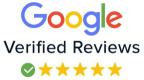 google reviews for christopher hunt practice