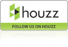 houzz page for The Christopher Hunt Practice