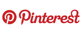 visit christopher hunt pinterest page